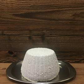 Ricotta fresca